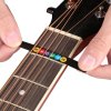 eng pl Guitar sticker 2255 3