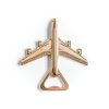 eng pl Bottle opener jet airliner 2257 2