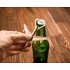eng pl Bottle opener jet airliner 2257 4