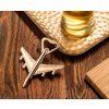 eng pl Bottle opener jet airliner 2257 5
