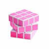eng pl Pink cube for blondes only 198 5