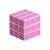 eng pl Pink cube for blondes only 198 6