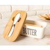 eng pl Butter box with knife 2360 5
