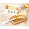 eng pl Butter box with knife 2360 6