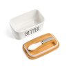 eng pl Butter box with knife 2360 2