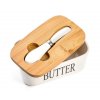eng pl Butter box with knife 2360 3
