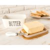eng pl Butter box with knife 2360 4