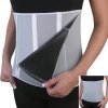 vyrp12 1049Slimming Belt 1