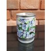 eng pl Forget me not seeds in a can 2174 1