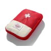 eng pl First aid pouch 2766 7