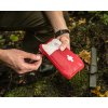 eng pl First aid pouch 2766 1