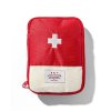 eng pl First aid pouch 2766 6