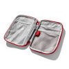 eng pl First aid pouch 2766 8