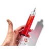 eng pl Syringe pen XXL 2645 4