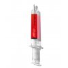 eng pl Syringe pen XXL 2645 6