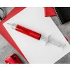 eng pl Syringe pen XXL 2645 7