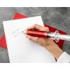 eng pl Syringe pen XXL 2645 10