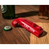 eng pl Cap gun bottle Opener 2364 2
