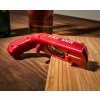 eng pl Cap gun bottle Opener 2364 3