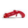 eng pl Cap gun bottle Opener 2364 4
