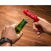 eng pl Cap gun bottle Opener 2364 6