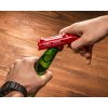 eng pl Cap gun bottle Opener 2364 7