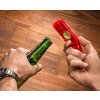 eng pl Cap gun bottle Opener 2364 8