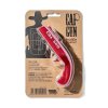 eng pl Cap gun bottle Opener 2364 1