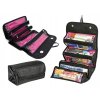 ORGANIZER ROLL N GO KOSMETYCZKA ROLOWANA PODROZNA