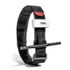 eng pl Emergency strap tourniquet 2772 8