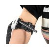 eng pl Emergency strap tourniquet 2772 3
