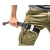 eng pl Emergency strap tourniquet 2772 4