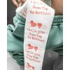 eng pl Toilet paper I LOVE YOU XL 2805 1
