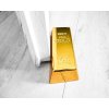 eng pl Gold bullion door stopper 2789 5
