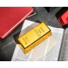 eng pl Gold bullion door stopper 2789 3