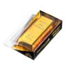 eng pl Gold bullion door stopper 2789 1