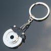 eng pl Moto brake disk keychain 1900 2