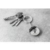 eng pl Moto brake disk keychain 1900 4