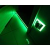 eng pl Glow in the dark TAPE 2764 8
