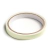 eng pl Glow in the dark TAPE 2764 2