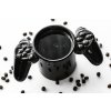 eng pl Gamer mug NEW EDITION 2059 1