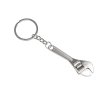 eng pl Keychain ADJUSTABLE WRENCH 2120 2