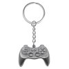 eng pl Gamer keychain 2066 3