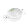 eng pl Gamer bowl WHITE 2034 4