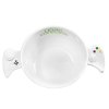 eng pl Gamer bowl WHITE 2034 5