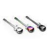 eng pl Guitar metal tea spoons 3 pcs 2027 6