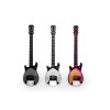 eng pl Guitar metal tea spoons 3 pcs 2027 11