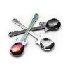 eng pl Guitar metal tea spoons 3 pcs 2027 8