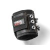 eng pl Magnetic wrist band with pockets 2814 7