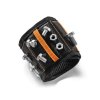 eng pl Magnetic wrist band with pockets 2814 6